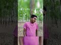 O Sathi Re Vikey Tere Bina Bhi Kya Jina Status Video Osathire Watsapp Status