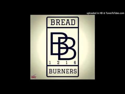 Smoove Casino - Feeling you