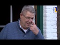 Óngerwaeg met Yakari in Itteren - 1 januari 2020
