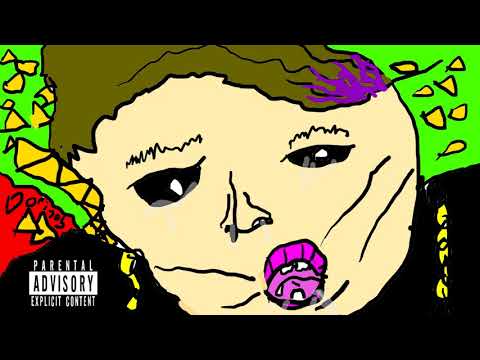 Yoshifirestar - Fat Man (Diss Track)