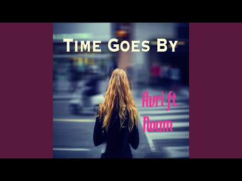 Time Goes By (Daybeat Remix)