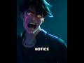 You Ll Never Watch The Prologue The Same Way Again In Kpop Demon Hunters