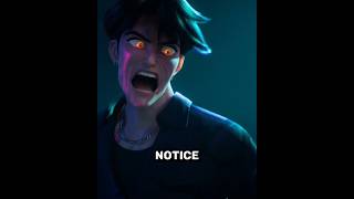 Download lagu You’ll Never Watch the Prologue the Same Way Again in 'Kpop Demon Hunters' mp3 Download lagu You’ll Never Watch the Prologue the Same Way Again in 'Kpop Demon Hunters' mp3