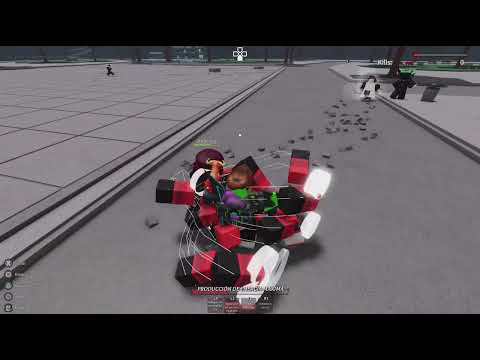 Roblox_20251010043148