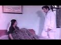 Ambareesh Sumalatha Super Hit Movie Best Interesting Scene 5 Kannadiga Gold Films HD