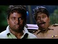 Thagubothu Ramesh Funny Drunk And Drive Test Thagubothu Ramesh Comedy Scenes