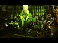 группа "Плюс-Минус", Hey Joe.m4v 
