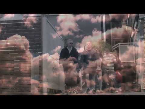 Sceptic & Dseeva ft. Sky High - Back Against The Wall