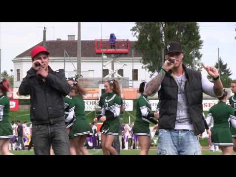 Royal Kombo at Dragons