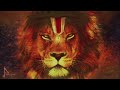 UGRAM VEERAM Powerful Narasimha Mantra Armonian