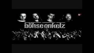 Böhse Onkelz-Nichts ist für immer da.mp4