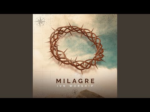 Milagre - IVN Worship