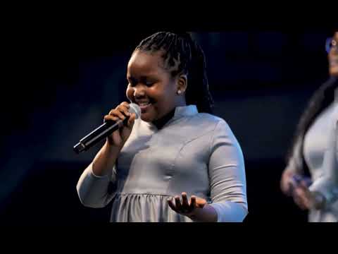 Jerusalem Choir - Mungu wetu u mkuu kuliko miungu yote