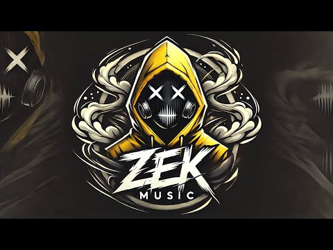Rolso ft. Jefe - БЛЭКЛИСТ [Bass Boosted]