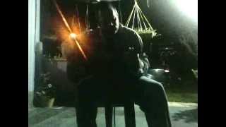 Far Flown Falcon - The Apocalypse Lullaby