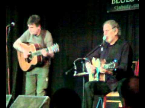 Wabi Daněk - Listopadová 3/22