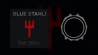 Blue Stahli - Enemy