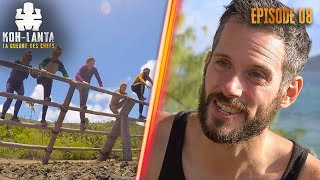 Thumbnail del capítulo