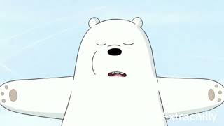 Download lagu YEAT but He’s Extra Chilly (Lofi Mix) mp3 Download lagu YEAT but He’s Extra Chilly (Lofi Mix) mp3