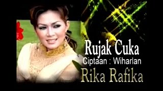 Download lagu Rika Rafika - Rujak Cuka mp3