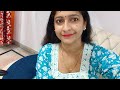 Ruby Dixit Official Is Live On 17 March