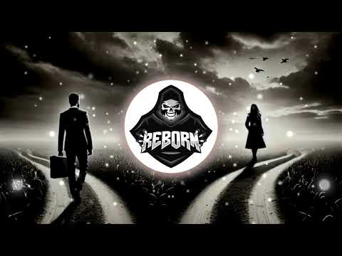 Cătălin Crișan – Dacă pleci (Drill Deep House Rework | FolclorReborn)2025