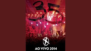 Music video thumbnail preview for Inferno (O Filme) Parte II by Xutos & Pontapés