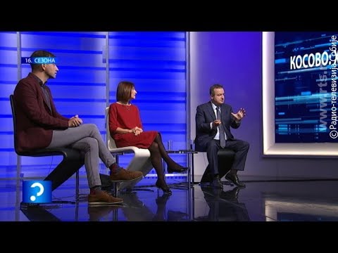 Upitnik 29. oktobar 2019.