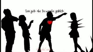 Download lagu STATUS WA terbaru sedih bikin baper- animasi mp3