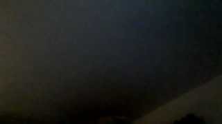 Eli Young Band  - Keep on Dreaming