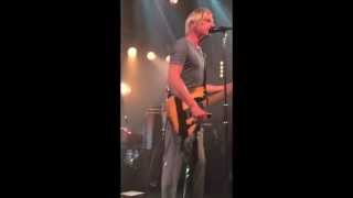 Into Tomorrow｜Paul Weller