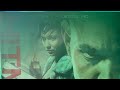 Hitman 2007 Blu Ray Unboxing
