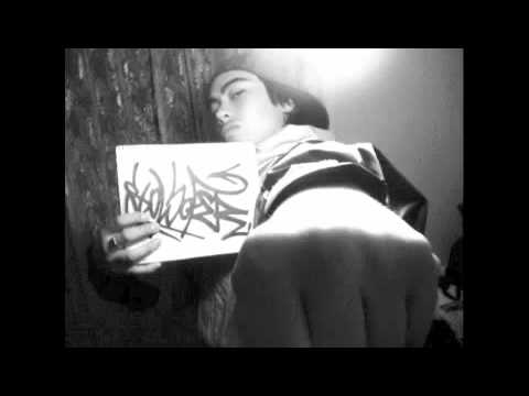 SUB WOOFER - EL MOTOR DE MI YO  PRODUCE METAFORAS LOOP LIFE 2 (INEDITO)