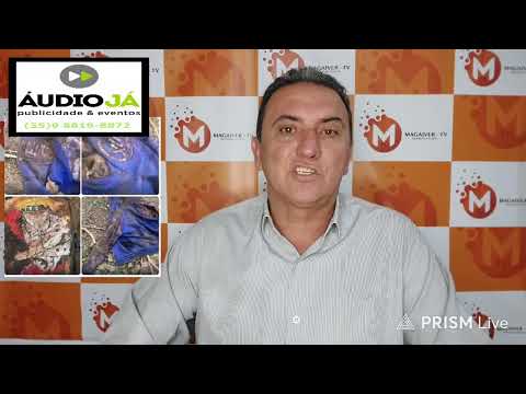 Corpo é encontrado enterrado com as mãos amarradas em Bom Jesus da Penha (MG)