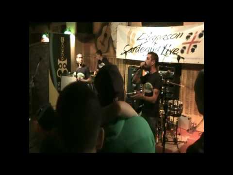 Blatha Fam - Ottobre 2011 Donegal - This is the blatha HD