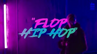Flop Hip Hop - Punjabi Whatsapp Status Video 2018 | Xadeh Shah ft. Tony Kakkar