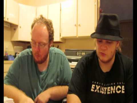 Hope It Tastes Good Super Fruit Baobab Bites