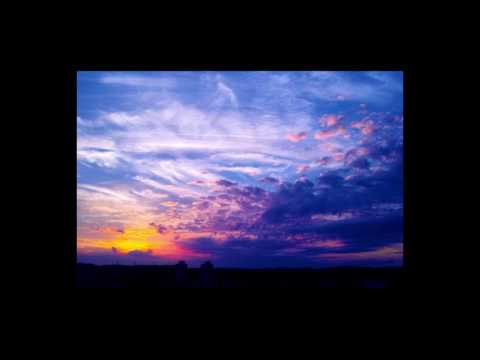 Stay the night（ZEDD）language（Porter robinson）Mash UP