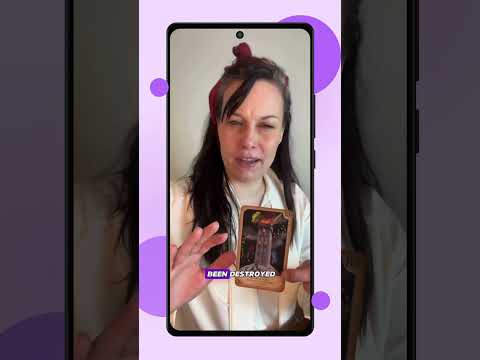 AdAstra Psychic. Tarot Reading