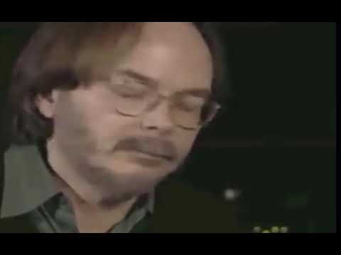 Steely Dan--Rejected Peg Guitar Solos