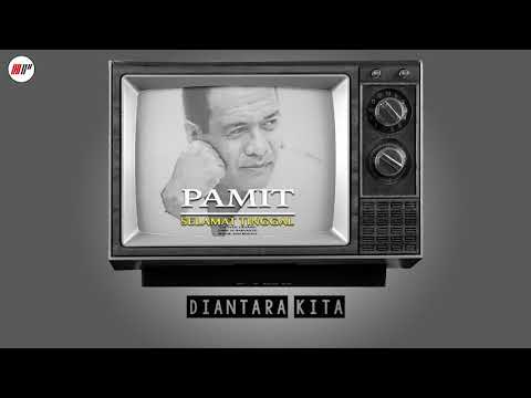 download lagu mp3 mp4 Broery Marantika Diantara Kita, download lagu Broery Marantika Diantara Kita gratis, unduh video klip Broery Marantika Diantara Kita