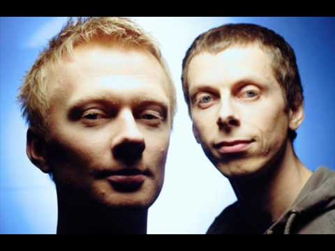 Ryralio Djs Ir Giedre - Visu Greiciu