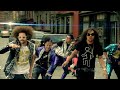 LMFAO - Party Rock Anthem ft. Lauren Bennett - 2011 - Hitparáda - Music Chart