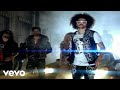 LMFAO - Party Rock Anthem ft. Lauren Bennett ...