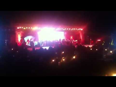 Remya Vinayakumar Remya Vinay+ Stephen Devassy