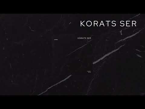 Edo , Do9 - Korats Ser ( Official Music Audio 2023 )