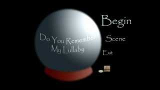 Kan Gao - Lullaby [ Do You Remember My Lullaby Soundtrack ]