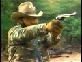 Hank Williams, Jr - I’ve Got Rights - LIVE - 1980
