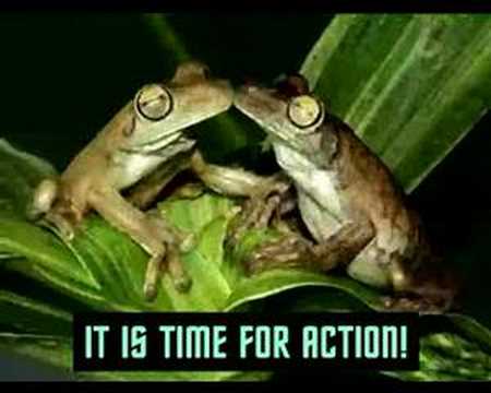 B3ta m3tatweening Phase 3 - feat Goldfrapp - Train (remix)