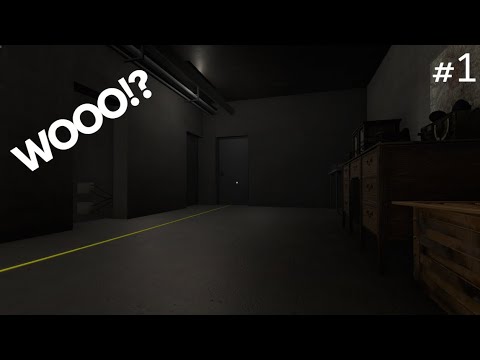 Aus dem Gymnasium? / Desperate-Escape / German